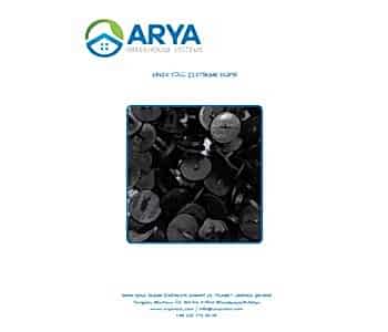 SİNEK TÜLÜ ÇEKTİRME KLİPSİ