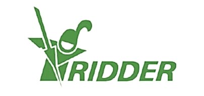  RIDDER (HOLLANDA) ARYA SERA SİSTEMLERİ