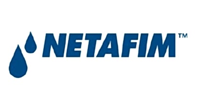  NETAFIM (İSRAİL) ARYA SERA SİSTEMLERİ