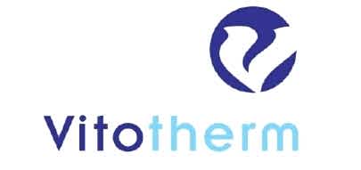  VITOTHERM (HOLLANDA) ARYA SERA SİSTEMLERİ