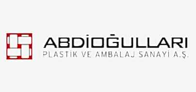  ABDOĞULLARI PLASTİK (TÜRKİYE) ARYA SERA SİSTEMLERİ
