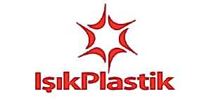 IŞIK PLASTİK (TÜRKİYE) ARYA SERA SİSTEMLERİ