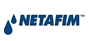 NETAFIM (İSRAİL) ARYA SERA SİSTEMLERİ