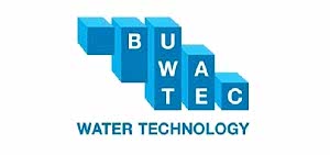 BUWATEC (HOLLANDA) ARYA SERA SİSTEMLERİ